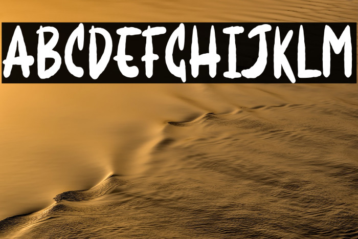 Mighty Goblin Example 2