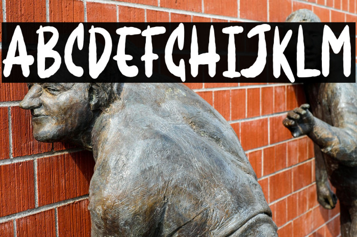 Mighty Goblin Example 3