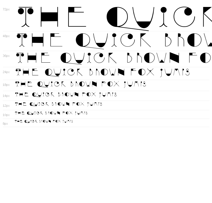 Mighty Regular Waterfall