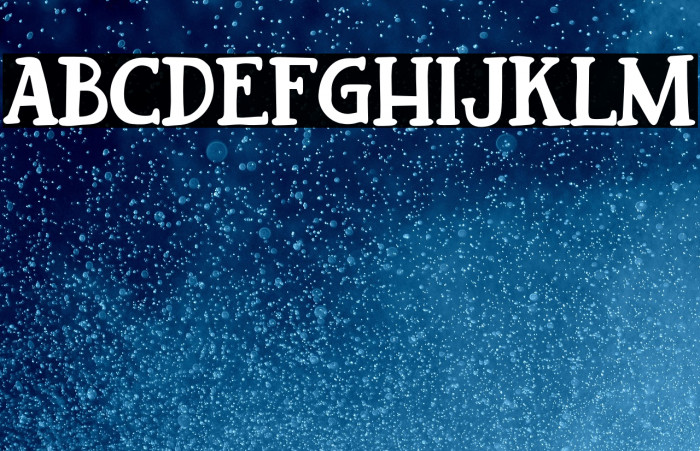 Mighty Star Free Trial Example 2