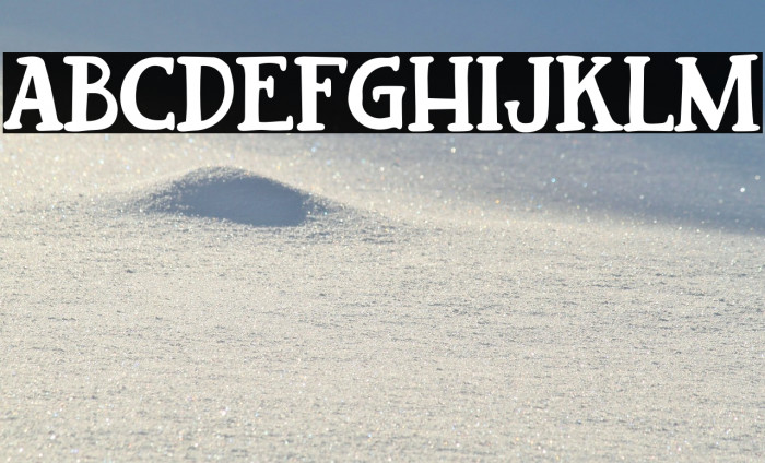 Mighty Star Free Trial Example 3