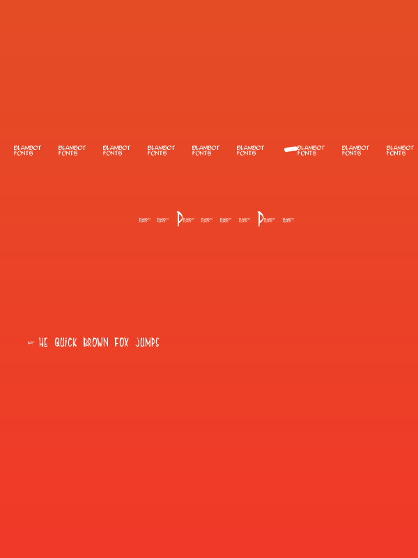 Mighty-Tomato Poster