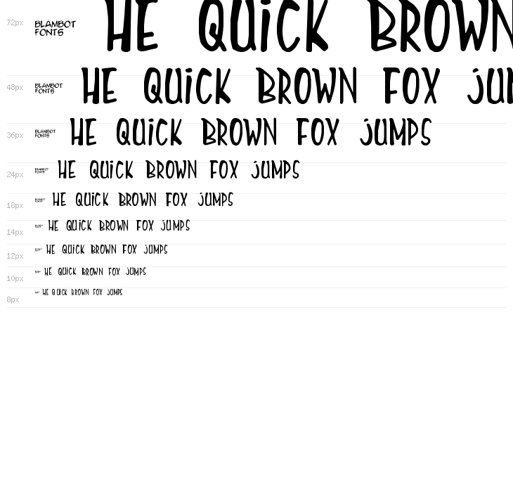 Mighty-Tomato Waterfall