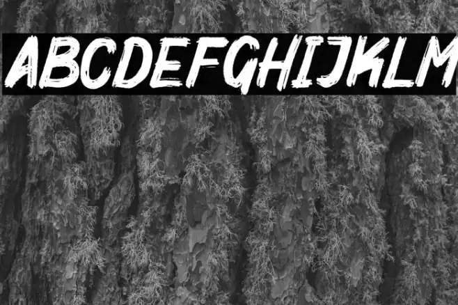 MightyBrush Example 2
