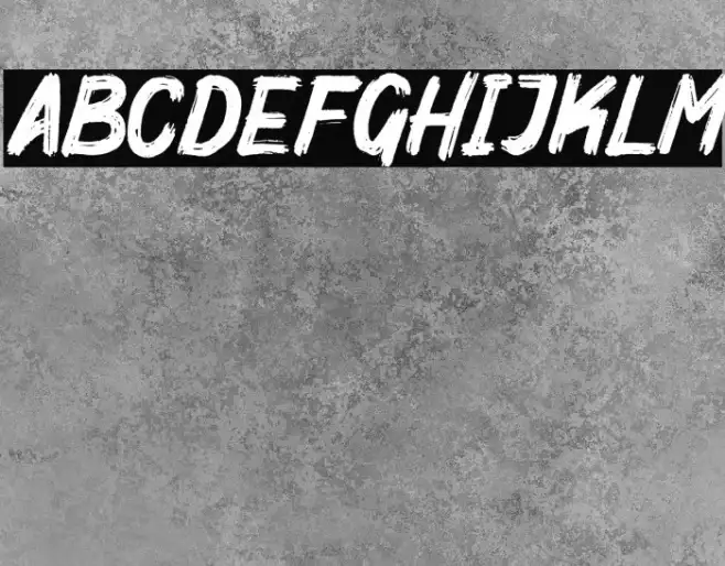 MightyBrush Example 3