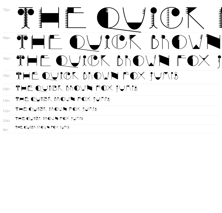 MightySpecial Normal Waterfall