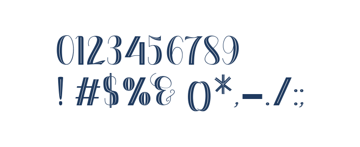 Mightyman Other Characters