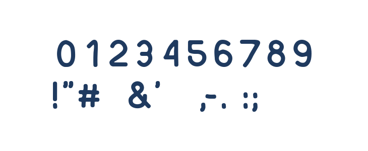 Miglia Fur Other Characters