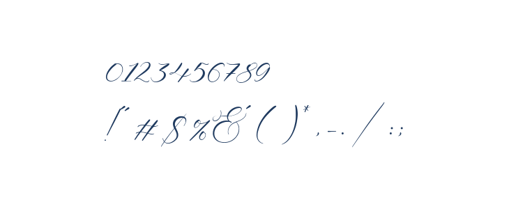 Mignola Other Characters