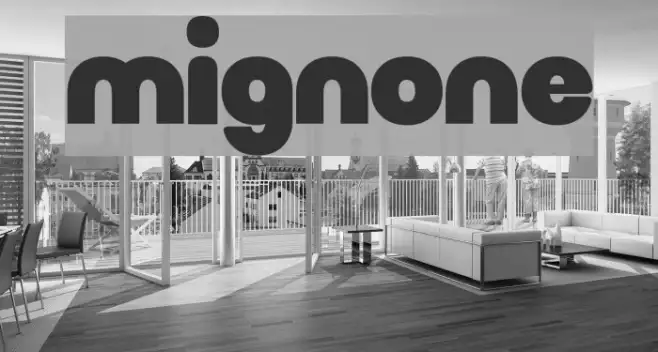 Mignone Example 1