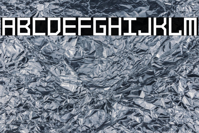 Migraine Machine Example 1