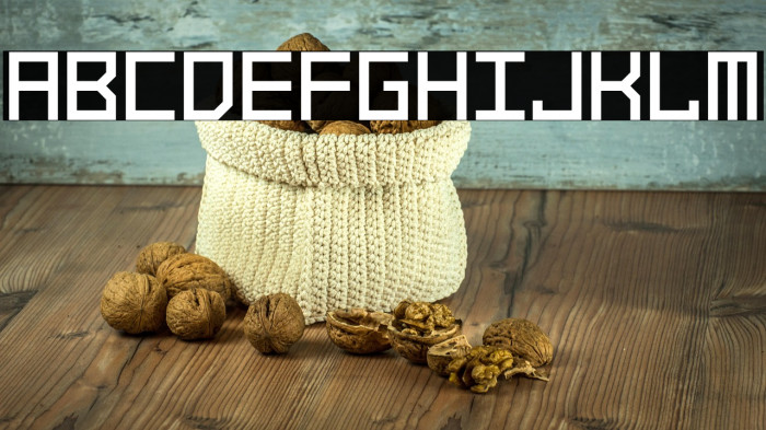 Migraine Machine Example 2