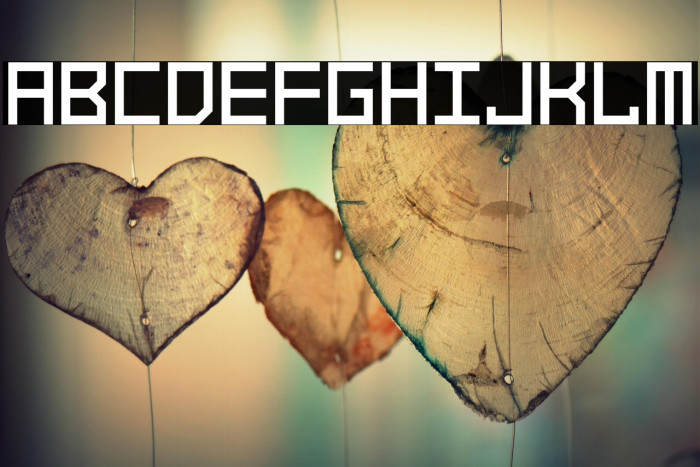 Migraine Machine Example 3