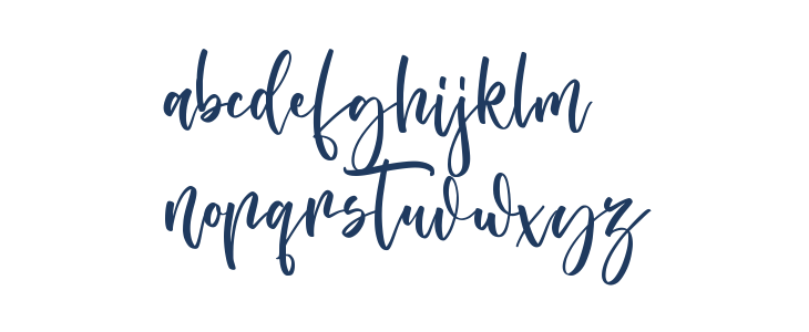 Mikayla Hansamu Lowercase