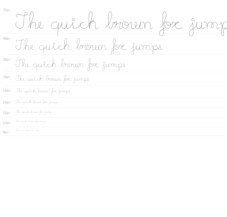 Mikelis-Light Waterfall