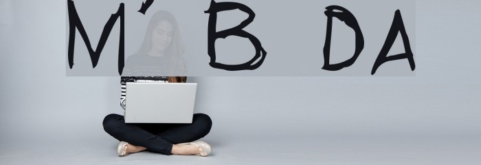 Mike's Big Day Font examples