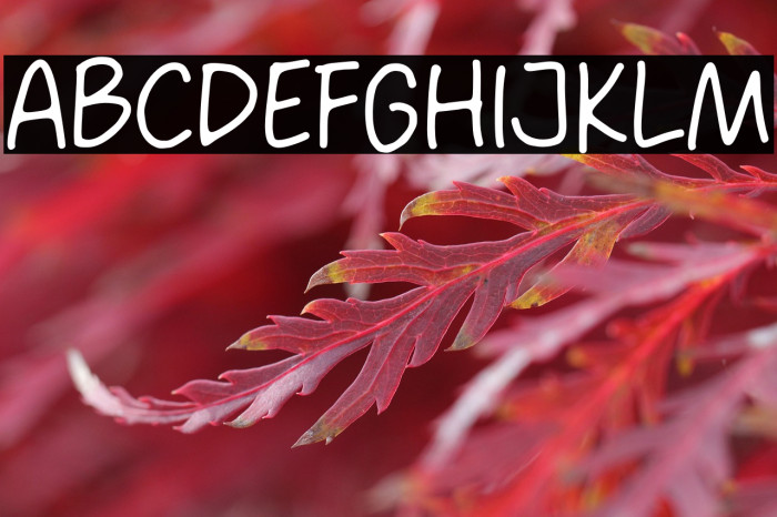 Mikey Stylish Example 1