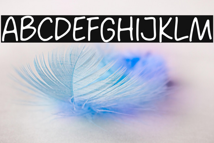 Mikey Stylish Example 3