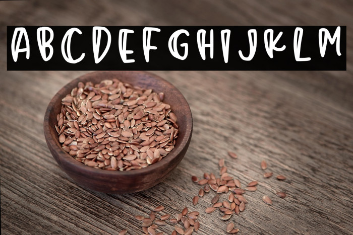 Mikrokosmos Regular Example 2