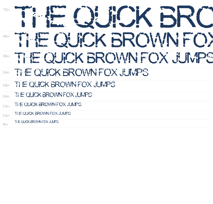 Mil doscientos doce Waterfall