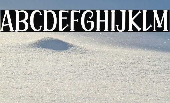 Mila Bright Example 2