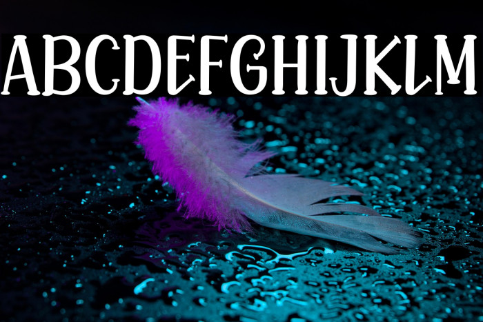 Mila Bright Example 3