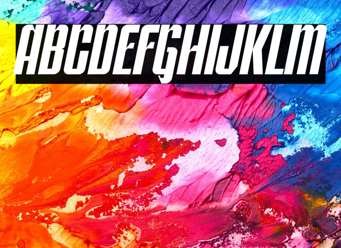 Milan In Paris Personal Used Example 1