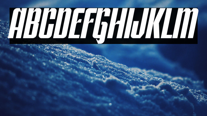 Milan In Paris Personal Used Example 2