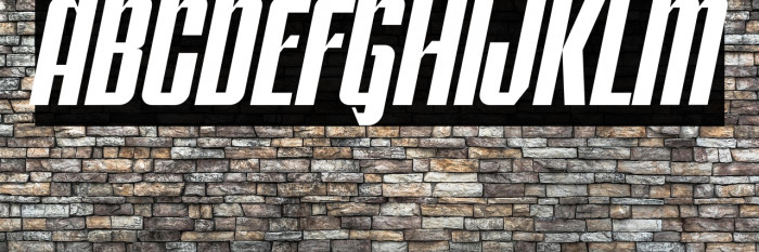 Milan In Paris Personal Used Example 3