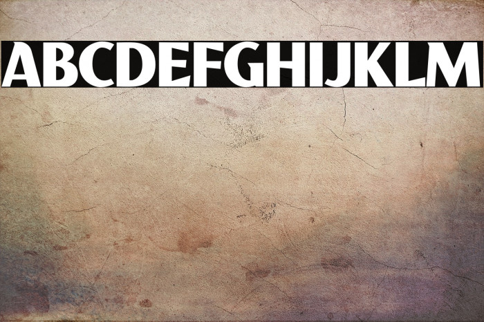 Milanello Free Example 1