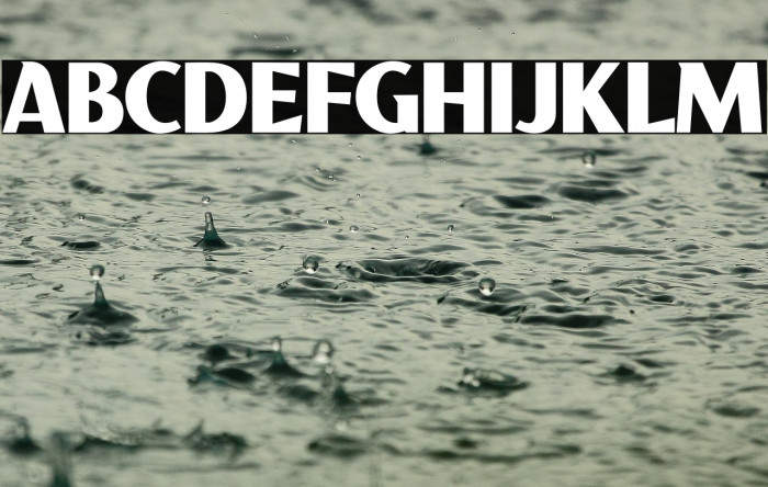 Milanello Free Example 2