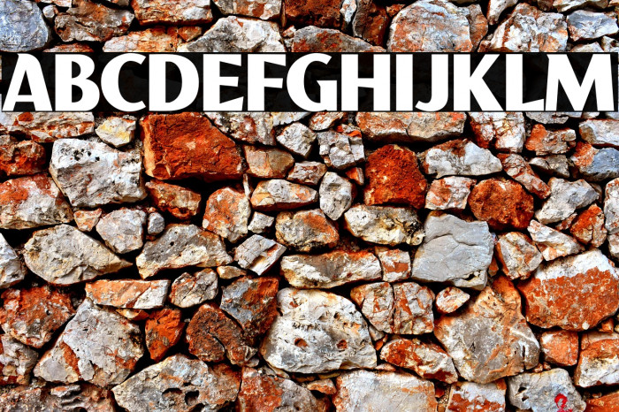 Milanello Free Example 3