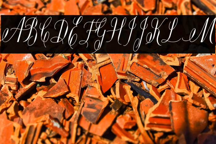 MildistanceDEMO Example 1