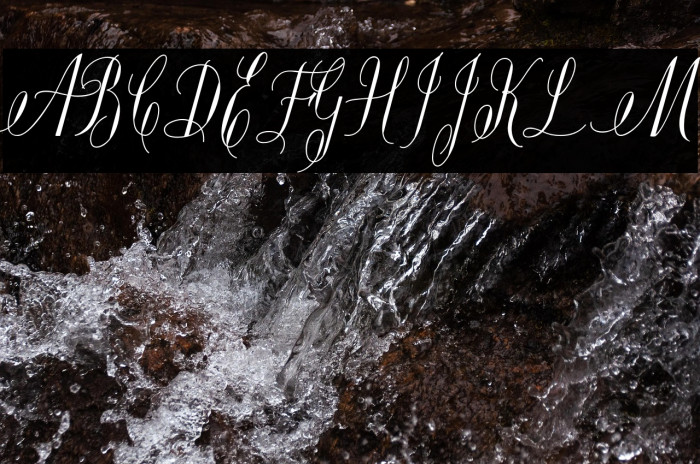 MildistanceDEMO Example 3