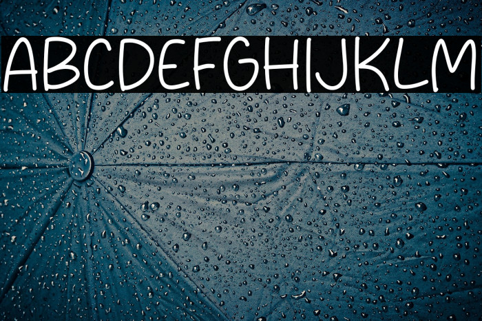 Mileas Curt Example 1