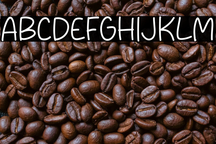 Mileas Curt Example 3