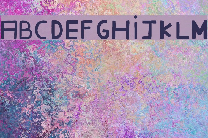 Milho Cozido Example 1