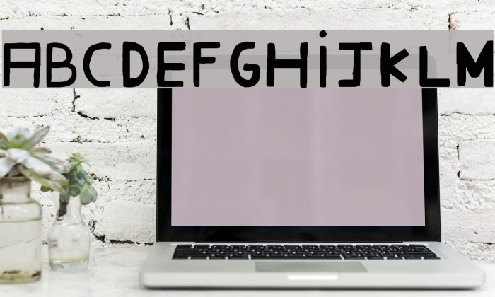 Milho Cozido Example 2