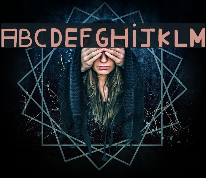 Milho Cozido Example 3