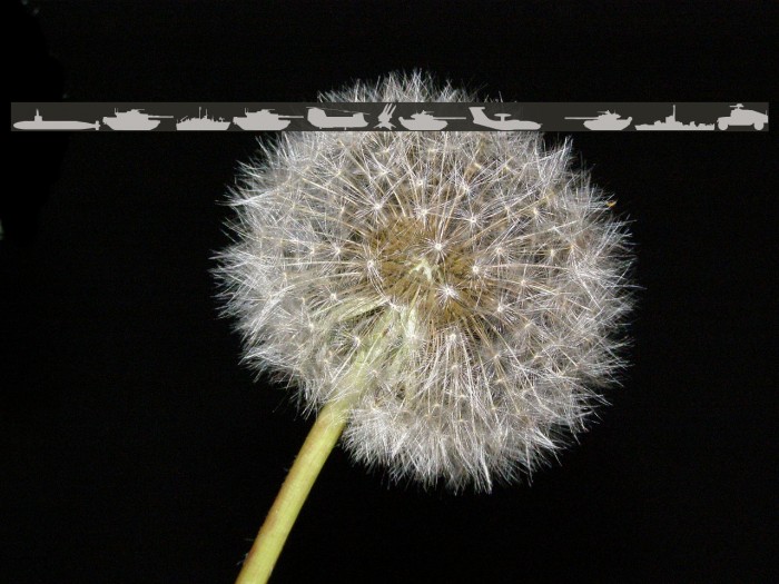 Military RPG Example 3