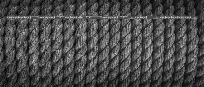 Military dingbats (demo)    Fenotype Font examples