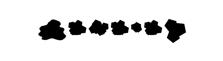 Militia  Free Fonts Download