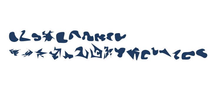 Militia Other Characters