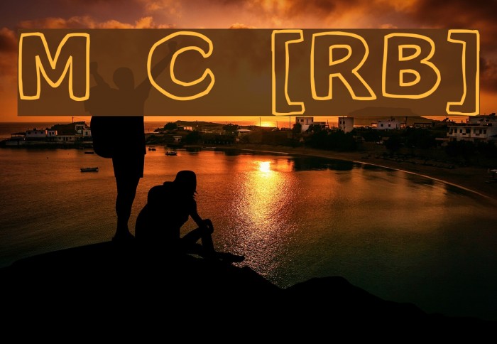 Milk Cocoa [sRB] Example 1