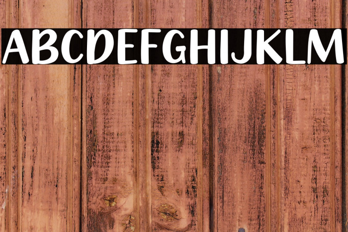 Milk Cream Example 1