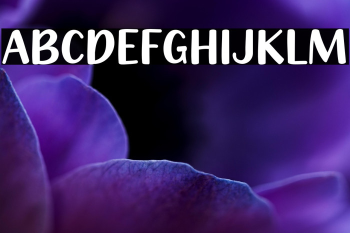 Milk Cream Example 3