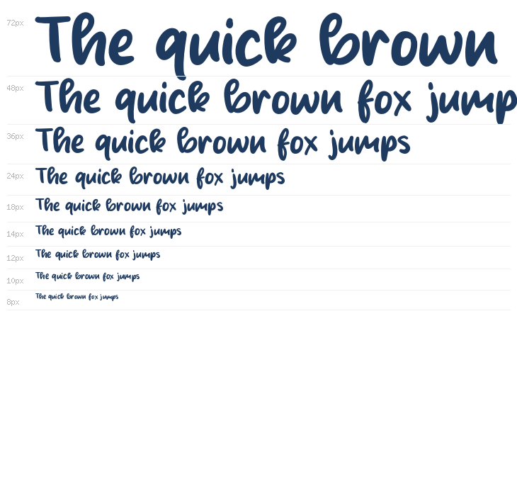 Milk Yogurt Waterfall