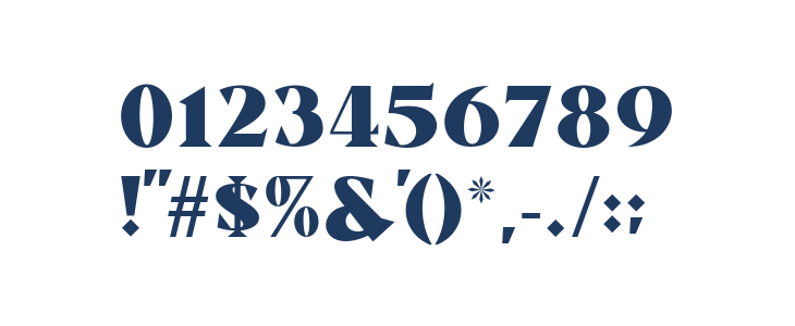 Milk n Balls Black Demo Other Characters