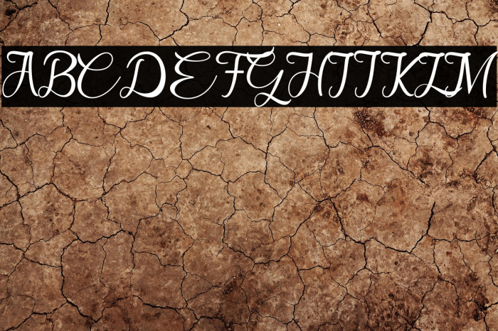 Milk&Honey Example 1