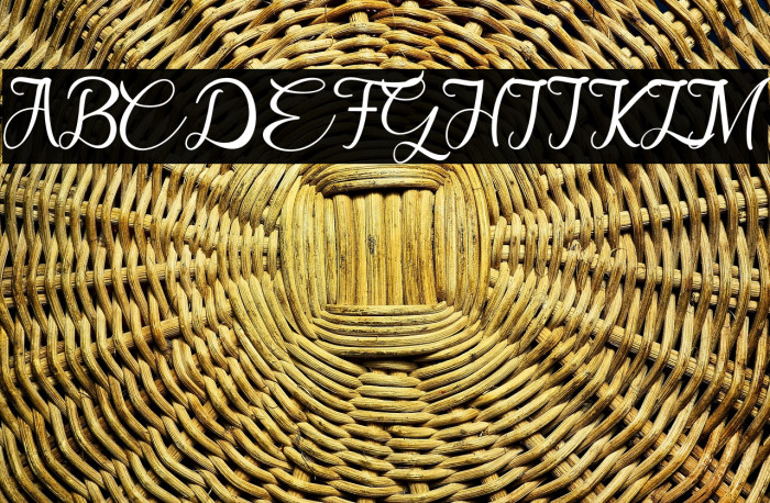 Milk&Honey Example 2